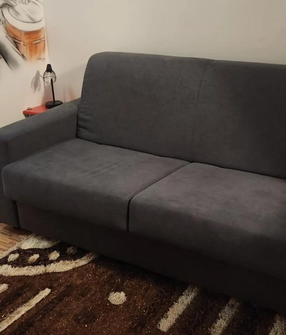 Apartament Jma Loc Les Abymes Gwadelupa