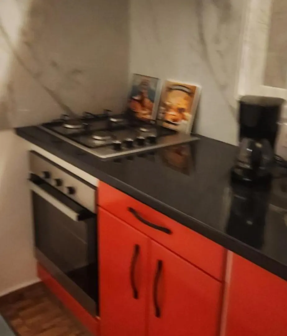 Apartament Jma Loc Les Abymes